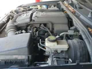 2013 Nissan Frontier SV with VIN 1N6AD0ER3DN751017, listed as a IAAI auction lot 43128231 with 205,743 mi miles and . Bid and sale history available at DreamBid. Image 19.