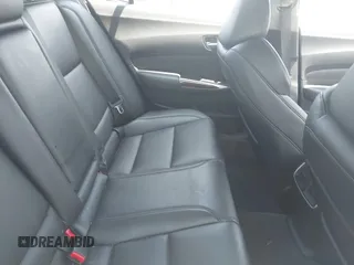 2015 Acura TLX z VIN 19UUB1F32FA017177, wystawiony jako IAAI lot #42440767 z przebiegiem 92 739 mil mil oraz . Historia ofert i sprzedaży dostępna na DreamBid. Obrazek 8.