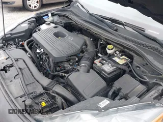 2020 Ford Escape Titanium with VIN 1FMCU9J97LUA35212, listed as a IAAI auction lot 42347274 with 50,419 mi miles and . Bid and sale history available at DreamBid. Image 10.