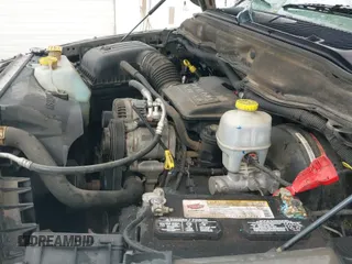 2007 Dodge 2500 SLT с VIN 3D7KS28D67G832959, выставлен на аукционе IAAI как лот 41677187 с пробегом 174 570 миль миль и . История ставок и продаж доступна на DreamBid. Изображение 19.