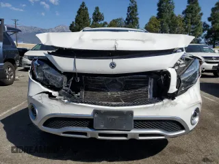 2019 Mercedes-Benz GLA 250 z VIN WDCTG4EB0KU008695, wystawiony jako Copart lot #51169415 z przebiegiem 62 012 mil mil oraz Szkoda całkowita • Salvage title. Historia ofert i sprzedaży dostępna na DreamBid. Obrazek 5.