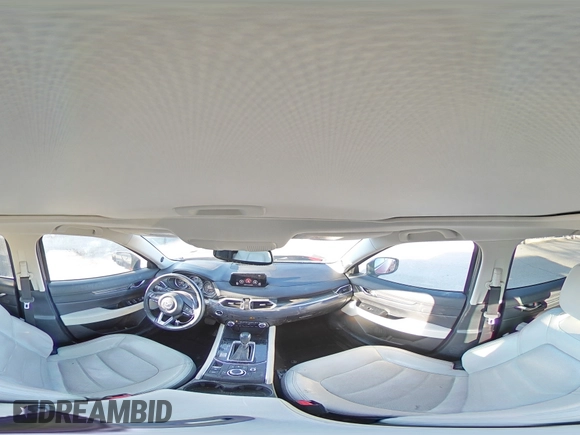 2018 Mazda CX-5 Grand Touring z VIN JM3KFBDMXJ0390680, wystawiony jako Copart lot #51654345 z przebiegiem 67 167 mil mil oraz Szkoda całkowita • Salvage title. Historia ofert i sprzedaży dostępna na DreamBid. Obrazek 14.