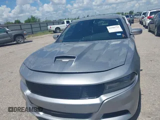 2016 Dodge Charger R/T with VIN 2C3CDXCT7GH226630, listed as a IAAI auction lot 42584713 with 205,173 mi miles and . Bid and sale history available at DreamBid. Image 12.