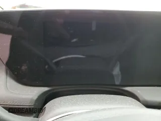 2025 Buick Encore GX Preferred с VIN KL4AMCSL0SB156705, выставлен на аукционе Copart как лот 61907375 с пробегом Не указан миль и На запчасти • Non repairable. История ставок и продаж доступна на DreamBid. Изображение 9.