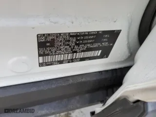2021 Toyota RAV4 LE with VIN 2T3H1RFV3MW166926, listed as a Copart auction lot 45997315 with 54,244 mi miles and Salvage Title. Bid and sale history available at carsss.com. Image 13.