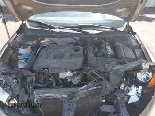 2015 Volkswagen Passat SE с VIN 1VWBV7A39FC067485, выставлен на аукционе IAAI как лот 42228324 с пробегом 147 214 миль миль и . История ставок и продаж доступна на DreamBid. Изображение 10.