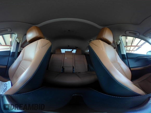 2021 Lexus NX 300 with VIN JTJDARDZ7M5023986, listed as a IAAI auction lot 42475843 with 87,251 mi miles and . Bid and sale history available at DreamBid. Image 19.