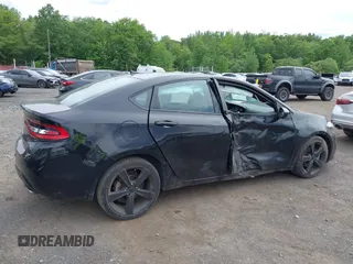 2015 Dodge Dart SXT с VIN 1C3CDFBB8FD405029, выставлен на аукционе IAAI как лот 42364957 с пробегом 50 919 миль миль и . История ставок и продаж доступна на DreamBid. Изображение 18.