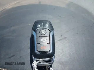 2017 Ford Explorer Platinum с VIN 1FM5K8HT3HGE10898, выставлен на аукционе IAAI как лот 42228417 с пробегом 149 792 миль миль и . История ставок и продаж доступна на DreamBid. Изображение 11.