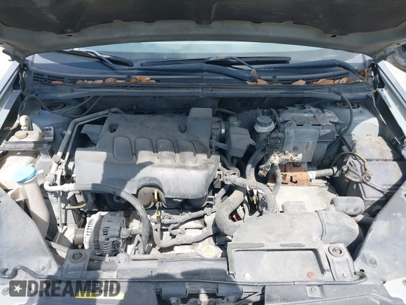 2012 Nissan Sentra S with VIN 3N1AB6AP8CL677739, listed as a IAAI auction lot 42466556 with 166,199 mi miles and . Bid and sale history available at DreamBid. Image 10.