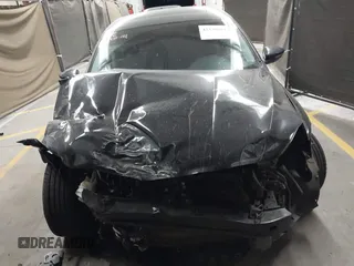 2018 Volkswagen Passat SE z VIN 1VWBA7A34JC016240, wystawiony jako IAAI lot #42339094 z przebiegiem 88 969 mil mil oraz . Historia ofert i sprzedaży dostępna na DreamBid. Obrazek 12.