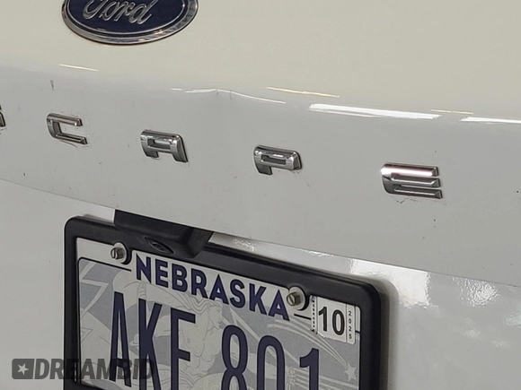 2021 Ford Escape SEL Hybrid with VIN 1FMCU9CZ1MUB25597, listed as a IAAI auction lot 42663573 with 79,061 mi miles and . Bid and sale history available at DreamBid. Image 29.