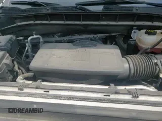 2021 GMC Sierra 1500 Denali with VIN 3GTU9FEL2MG474577, listed as a Copart auction lot 71777305 with 66,273 mi miles and Salvage title. Bid and sale history available at DreamBid. Image 13.