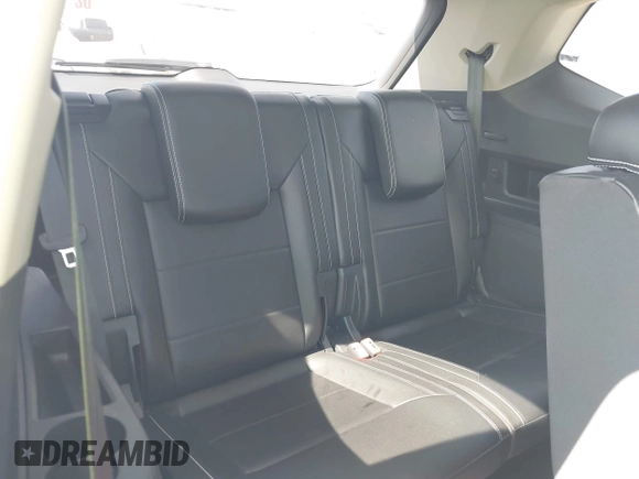 2021 Volkswagen Atlas SE z VIN 1V2WR2CA9MC585700, wystawiony jako IAAI lot #42234502 z przebiegiem 46 040 mil mil oraz . Historia ofert i sprzedaży dostępna na DreamBid. Obrazek 17.
