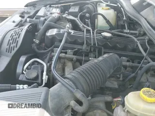 1996 Jeep Grand Cherokee Laredo with VIN 1J4GZ58S0TC247197, listed as a IAAI auction lot 42845213 with 179,858 mi miles and . Bid and sale history available at DreamBid. Image 20.