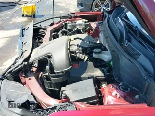 2024 Chevrolet Trax 2RS с VIN KL77LJE28RC209663, выставлен на аукционе IAAI как лот 43134031 с пробегом 24 654 миль миль и . История ставок и продаж доступна на DreamBid. Изображение 20.