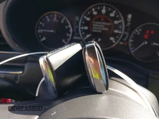2021 Mazda 3 2.5 Turbo с VIN 3MZBPBAY2MM252787, выставлен на аукционе IAAI как лот 41861263 с пробегом 38 670 миль миль и . История ставок и продаж доступна на DreamBid. Изображение 11.