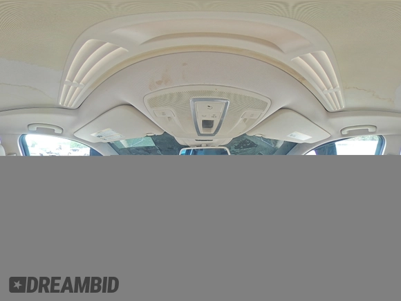 2016 Mercedes-Benz GLE 350 with VIN 4JGDA5HB5GA650427, listed as a Copart auction lot 59327985 with 158,669 mi miles and Salvage title. Bid and sale history available at DreamBid. Image 15.