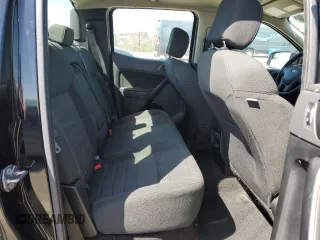 2019 Ford Ranger XL with VIN 1FTER4FHXKLB13746, listed as a Copart auction lot 51944825 with 26,044 mi miles and Salvage Title. Bid and sale history available at DreamBid. Image 10.