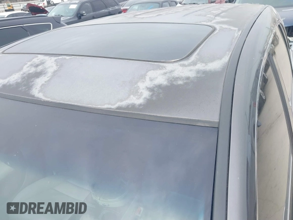 2011 Acura MDX Tech Pkg with VIN 2HNYD2H69BH503868, listed as a IAAI auction lot 41673758 with 198,686 mi miles. Bid and sale history available at carsss.com. Image 17.