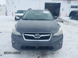 2013 Subaru Crosstrek Premium z VIN JF2GPAVCXD2821119, wystawiony jako IAAI lot #41539563 z przebiegiem 174 241 mil mil oraz . Historia ofert i sprzedaży dostępna na DreamBid. Obrazek 13.