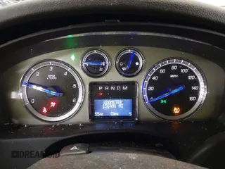 2012 Cadillac Escalade Premium z VIN 1GYS4CEF7CR299766, wystawiony jako IAAI lot #41374795 z przebiegiem 156 491 mil mil oraz . Historia ofert i sprzedaży dostępna na DreamBid. Obrazek 7.