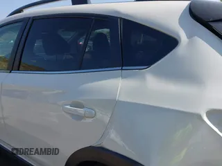 2023 Subaru Crosstrek Limited с VIN JF2GTHNC0P8330161, выставлен на аукционе IAAI как лот 42105024 с пробегом 29 117 миль миль и . История ставок и продаж доступна на DreamBid. Изображение 20.