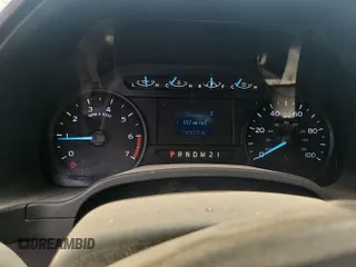 2019 Ford F-350 XL с VIN 1FD7X3A68KEG78527, выставлен на аукционе IAAI как лот 42636585 с пробегом 145 652 миль миль и . История ставок и продаж доступна на DreamBid. Изображение 17.