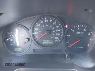 2007 Subaru Impreza i Special z VIN JF1GD61647H524083, wystawiony jako IAAI lot #42174490 z przebiegiem 127 070 mil mil oraz . Historia ofert i sprzedaży dostępna na DreamBid. Obrazek 7.