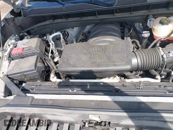 2021 Chevrolet Silverado 1500 LTZ with VIN 3GCUYGED6MG474356, listed as a IAAI auction lot 42102044 with 20,474 mi miles and . Bid and sale history available at DreamBid. Image 10.
