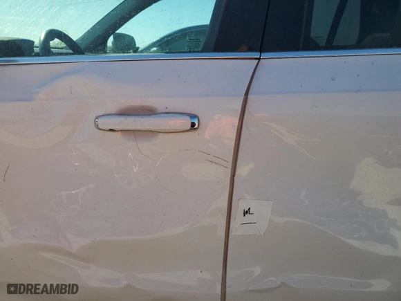 2019 Volvo XC90 Momentum with VIN YV4102PK9K1439764, listed as a Copart auction lot 75682944 with 0 miles and Salvage Title. Bid and sale history available at carsss.com. Image 12.