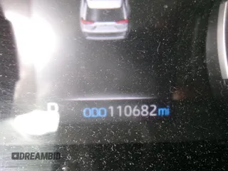 2022 Toyota RAV4 Hybrid XLE with VIN JTMRWRFV7ND164830, listed as a IAAI auction lot 42466326 with 110,682 mi miles and . Bid and sale history available at DreamBid. Image 1.