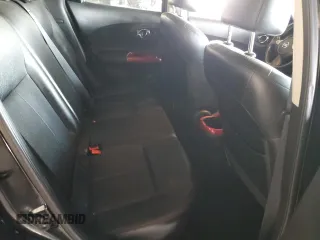2014 Nissan Juke S with VIN JN8AF5MR5ET353384, listed as a Copart auction lot 47765635 with Not Provided miles and Clean Title. Bid and sale history available at carsss.com. Image 10.