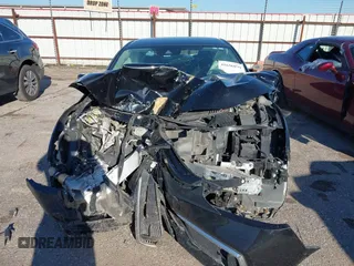 2020 Honda Civic Sedan LX with VIN 2HGFC2F65LH599276, listed as a IAAI auction lot 41656979 with 1 mi miles. Bid and sale history available at carsss.com. Image 6.