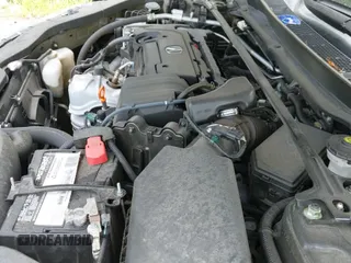 2020 Acura TLX with VIN 19UUB1F3XLA014409, listed as a IAAI auction lot 42641575 with 60,663 mi miles and . Bid and sale history available at DreamBid. Image 19.