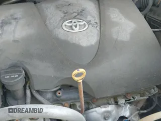 2019 Toyota Sienna LE with VIN 5TDJZ3DC4KS215106, listed as a IAAI auction lot 42940890 with 97,535 mi miles and . Bid and sale history available at DreamBid. Image 20.