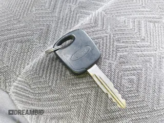 1998 Ford Explorer XL с VIN 1FMZU34E8WUC32300, выставлен на аукционе IAAI как лот 42506326 с пробегом 282 238 миль миль и . История ставок и продаж доступна на DreamBid. Изображение 11.
