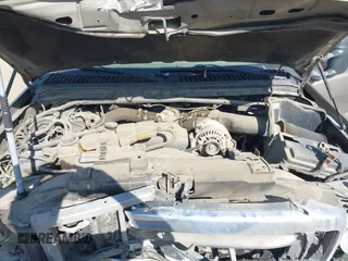 2003 Ford F-250 XL с VIN 1FTNX20F63EA68716, выставлен на аукционе IAAI как лот 42263651 с пробегом 181 913 миль миль и . История ставок и продаж доступна на DreamBid. Изображение 10.