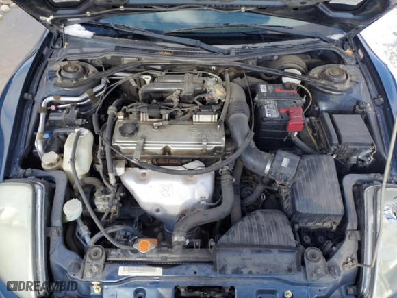 2004 Mitsubishi Eclipse GS with VIN 4A3AE45G74E111668, listed as a Copart auction lot 87956575 with 74,539 mi miles and Clean Title. Bid and sale history available at carsss.com. Image 11.