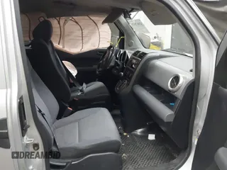 2007 Honda Element LX with VIN 5J6YH18337L010458, listed as a IAAI auction lot 42067828 with 251,061 mi miles and . Bid and sale history available at DreamBid. Image 5.