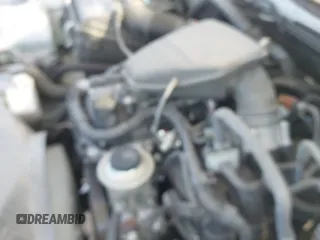 2022 Toyota Tacoma SR с VIN 3TYRX5GN2NT051624, выставлен на аукционе IAAI как лот 42051441 с пробегом 84 532 миль миль и . История ставок и продаж доступна на DreamBid. Изображение 19.