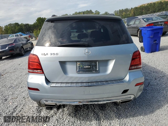 2013 Mercedes-Benz GLK 350 with VIN WDCGG5HB6DG016014, listed as a Copart auction lot 70265184 with 183,603 mi miles and Clean Title. Bid and sale history available at DreamBid. Image 6.