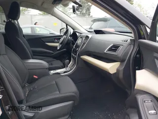 2020 Subaru Ascent Premium with VIN 4S4WMACD8L3435883, listed as a IAAI auction lot 42257408 with 96,987 mi miles and . Bid and sale history available at DreamBid. Image 5.