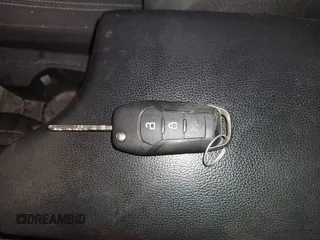 2019 Ford Ranger XL с VIN 1FTER4FH2KLA54692, выставлен на аукционе IAAI как лот 40914888 с пробегом 73 311 миль миль и . История ставок и продаж доступна на DreamBid. Изображение 11.
