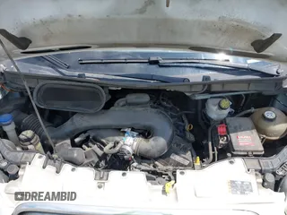 2019 Ford Transit с VIN 1FTYR1ZM0KKA86342, выставлен на аукционе IAAI как лот 42136774 с пробегом 184 618 миль миль и . История ставок и продаж доступна на DreamBid. Изображение 10.