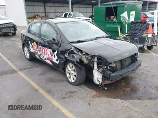 2011 Nissan Sentra S с VIN 3N1AB6AP9BL705031, выставлен на аукционе IAAI как лот 41397997 с пробегом 116 796 миль миль и . История ставок и продаж доступна на DreamBid. Изображение 1.
