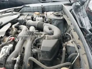 2011 Subaru Forester X Limited z VIN JF2SHAEC5BH723620, wystawiony jako IAAI lot #37275802 z przebiegiem 142 079 mil mil oraz . Historia ofert i sprzedaży dostępna na DreamBid. Obrazek 12.