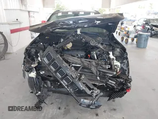 2020 Jeep Compass Trailhawk with VIN 3C4NJDDB3LT170463, listed as a IAAI auction lot 42446080 with 83,336 mi miles and . Bid and sale history available at DreamBid. Image 6.
