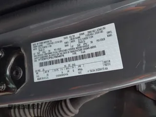2020 Ford F-150 XL with VIN 1FTEW1CP5LFB54076, listed as a IAAI auction lot 42399310 with 68,535 mi miles and . Bid and sale history available at DreamBid. Image 9.