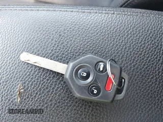 2011 Subaru Outback Limited Power Moon с VIN 4S4BRBKC2B3400849, выставлен на аукционе IAAI как лот 42257972 с пробегом 197 662 миль миль и . История ставок и продаж доступна на DreamBid. Изображение 11.